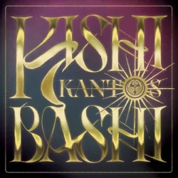 kishi bashi kantos