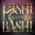 Kishi Bashi: Kantos [Album Review]