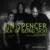 Jon Spencer: Sick Of Being Sick! [Album Review]