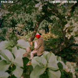 pale jay love end love songs