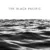 The Black Pacific: Here Comes Our Wave [Album Review]