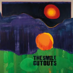 The Smile_Cutouts_4000x4000