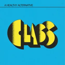 class a healthy alternative