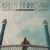 Kelly Finnigan: A Lover Was Born [Album Review]