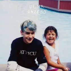 Ulna: Gazebo [Album Review]