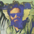 Father John Misty – “She Cleans Up” [Video]