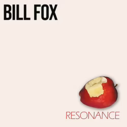 bill fox resonance