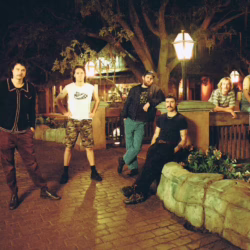 king gizzard pic1