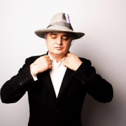 peter doherty pic