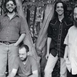 drive by truckers pic