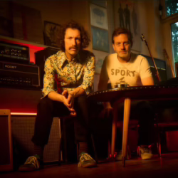 swearing at motorists pic