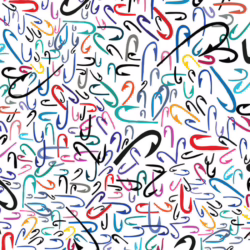 the lemonheads love chant