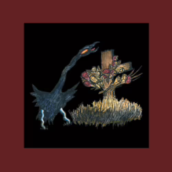 drive by truckers definitive decoration day