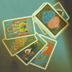 psychedelic source initiation outlaws