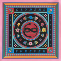 glyders forever