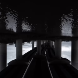 scattered purgatory post purgatory