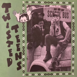 twisted tweens blame clown