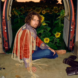 kevin morby pic
