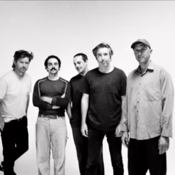 rolling blackouts coastal fever