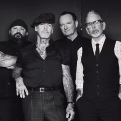 social distortion pic