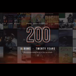 tfn 20th anniversary 200 v4