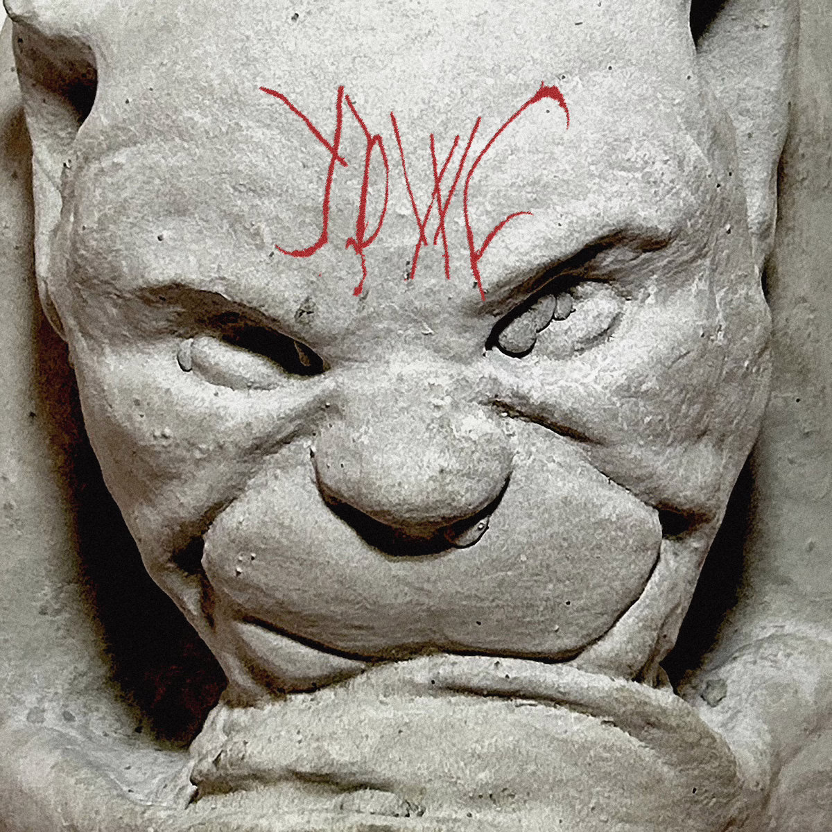 Chanel Beads - Your Day Will Come album cover