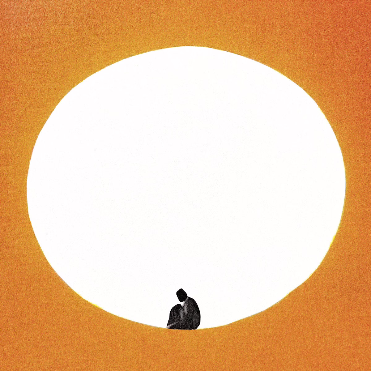 Death Cab for Cutie - I Built You a Tower album cover