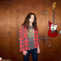 kurt vile pic