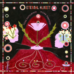 tomo katsurada misha panfilov eternal almost