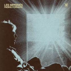 les imprimes fading forward