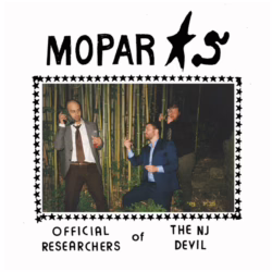 mopar stars official researchers of the nj devil