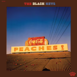 TBK_Peaches_CoverArt_DIGI