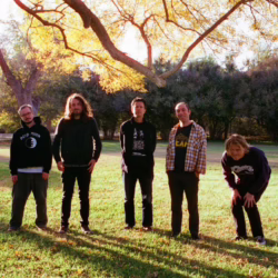 ty segall pic3