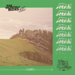 the heavenly bodes green hills