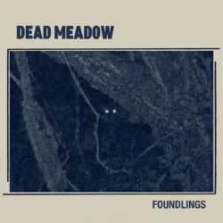 dead meadow foundlings