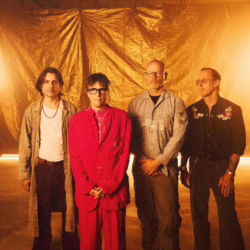 weezer pic1