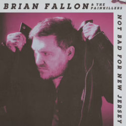 brain fallon not bad for new jersey