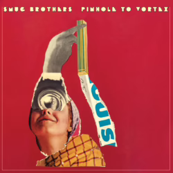 smug brothers pinhole to vortex