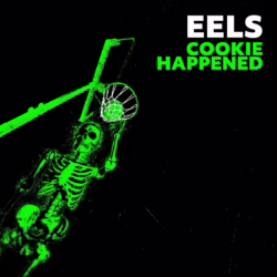 Eels-Cookie-Happened
